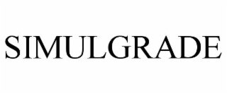 simulgrade