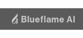 blueflame al