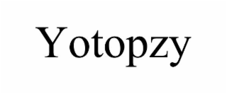 yotopzy