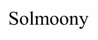 solmoony