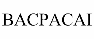 bacpacai
