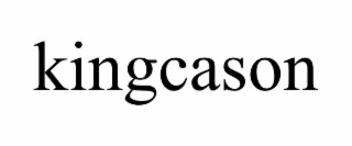 kingcason