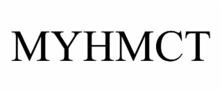 myhmct