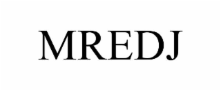 mredj