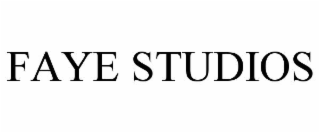 faye studios
