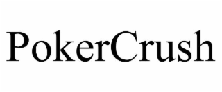 pokercrush
