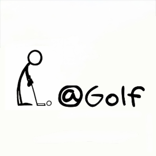 @golf