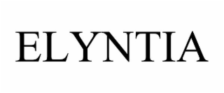 elyntia