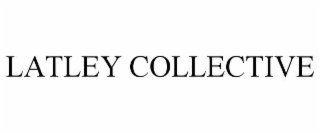 latley collective
