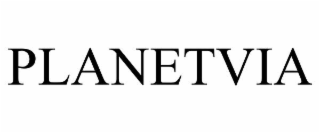 planetvia