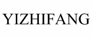 yizhifang