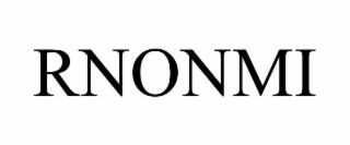 rnonmi