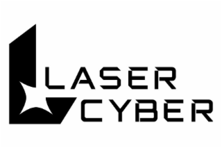 laser cyber