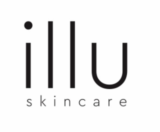 illu skincare