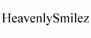 heavenlysmilez