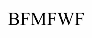 bfmfwf