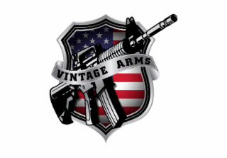 vintage arms