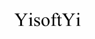yisoftyi