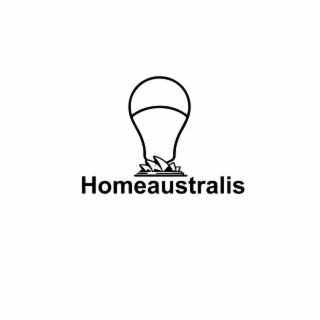 homeaustralis