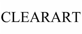 clearart