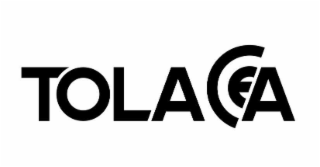 tolaccea