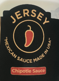 jersey chipotle sauce mexican sauce made in usa