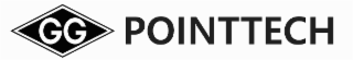 gg pointtech