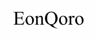 eonqoro