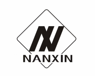nx nanxin