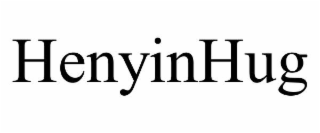 henyinhug