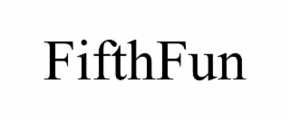 fifthfun
