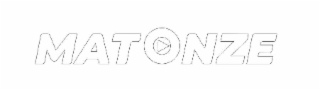 matonze