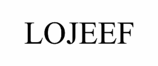 lojeef