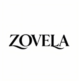 zovela