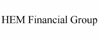 hem financial group
