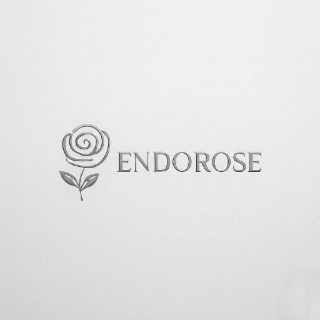 endorose