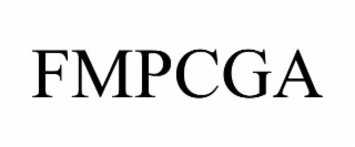 fmpcga