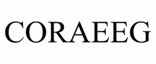 coraeeg