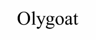 olygoat