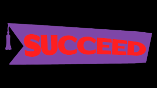 succeed