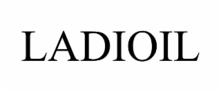 ladioil
