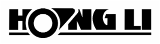 hong li