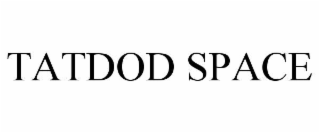 tatdod space