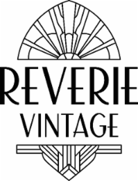 reverie vintage