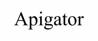 apigator