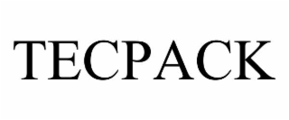 tecpack