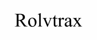 rolvtrax