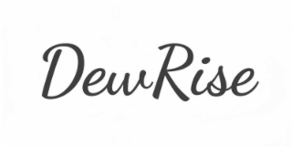 dewrise