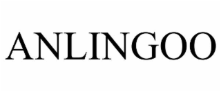 anlingoo