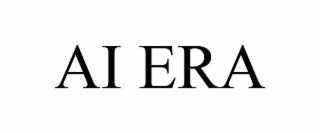 ai era